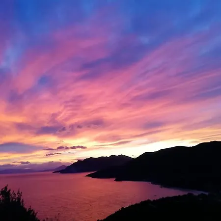 Aurora Platanias (Thessaly)