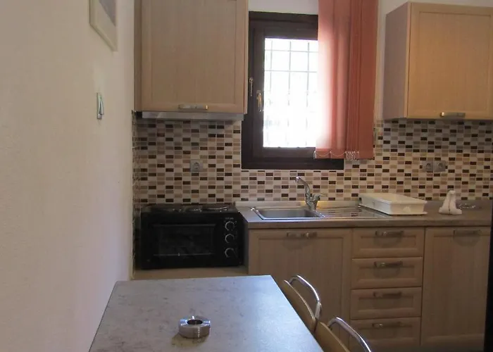 Aurora Platanias (Thessaly)