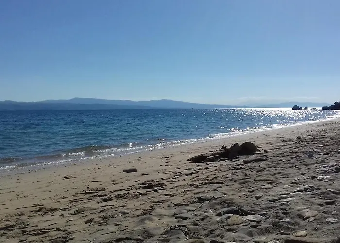 Aurora Platanias (Thessaly)