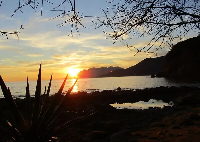 Apartment Aurora Platanias (Thessaly)