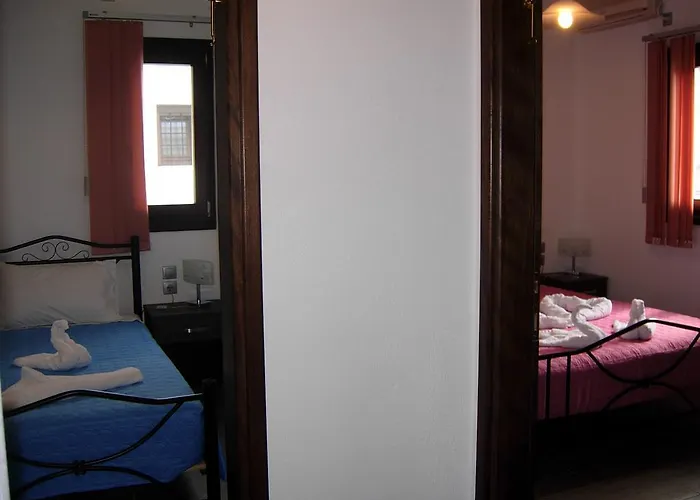 Aurora Platanias (Thessaly)